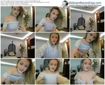 myfreecams-sensationowl_-webcam-show-03_30_2019-00_48_05