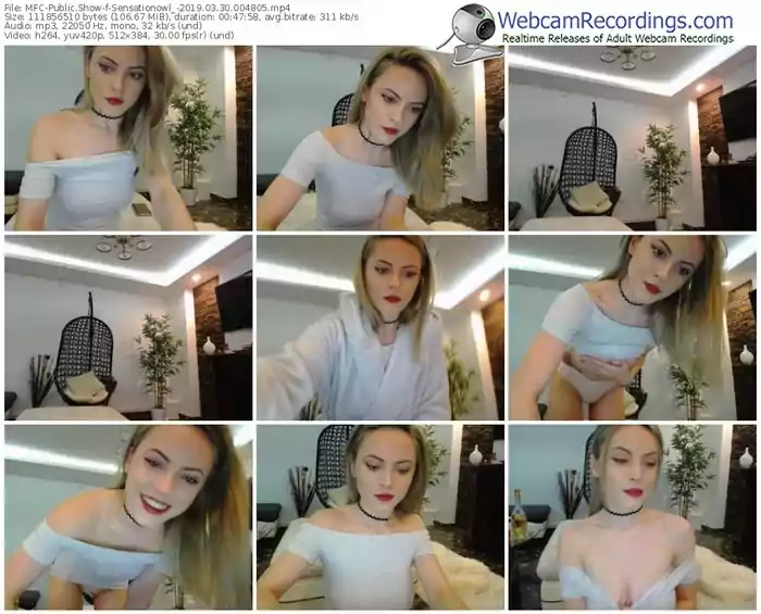 myfreecams-sensationowl_-webcam-show-03_30_2019-00_48_05
