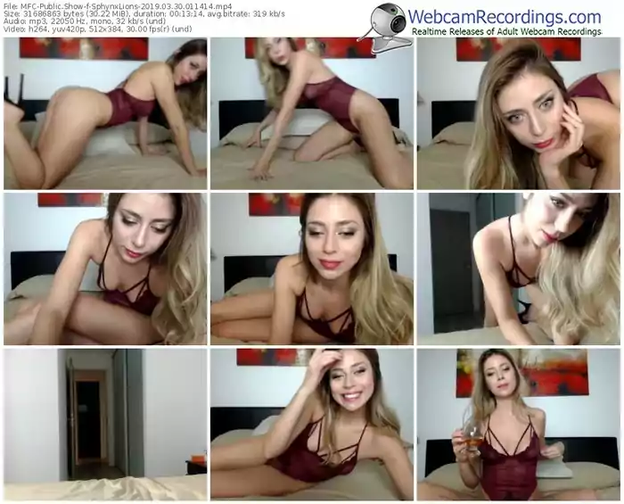 myfreecams-sphynxlions-webcam-show-03_30_2019-01_14_14