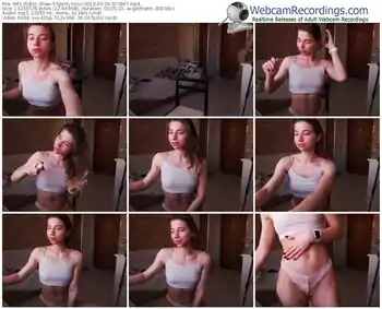 myfreecams-sportyxoxo-webcam-show-03_30_2019-07_38_47