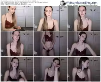 myfreecams-strwberrymoon-webcam-show-03_30_2019-02_52_22