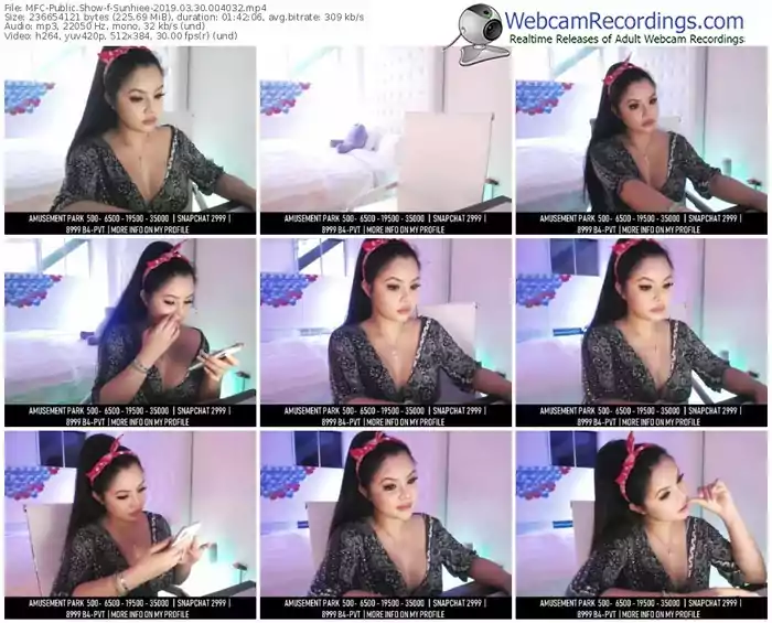 myfreecams-sunhiee-webcam-show-03_30_2019-00_40_32