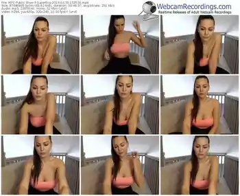 myfreecams-supereva-webcam-show-03_30_2019-15_35_36