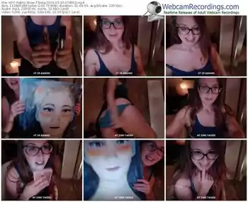 myfreecams-tesla-webcam-show-03_30_2019-07_49_52