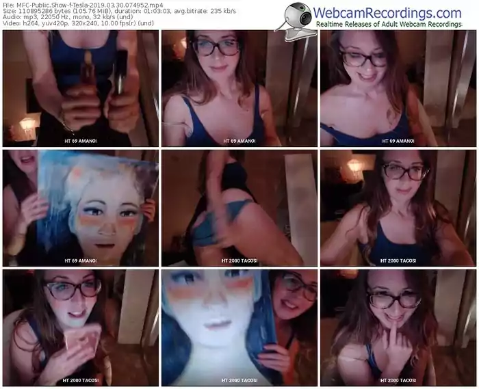 myfreecams-tesla-webcam-show-03_30_2019-07_49_52