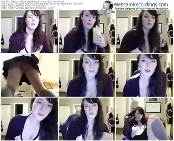 myfreecams-tiggerrosey-webcam-show-03_30_2019-03_47_44