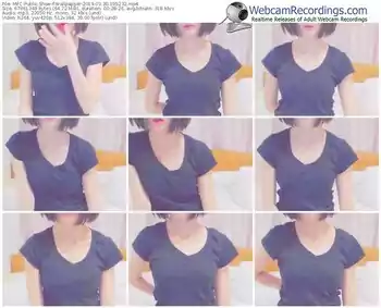 myfreecams-wallpapper-webcam-show-03_30_2019-19_52_32