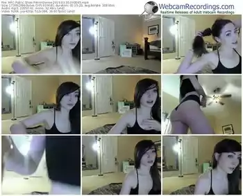 myfreecams-winndixiee-webcam-show-03_30_2019-09_00_45