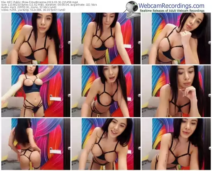 myfreecams-yourbrianna-webcam-show-03_30_2019-21_54_58