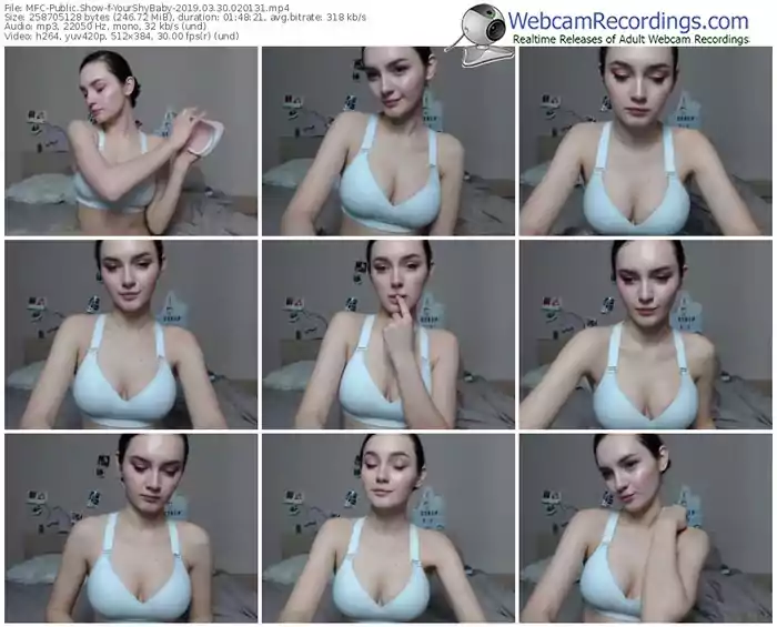 myfreecams-yourshybaby-webcam-show-03_30_2019-02_01_31