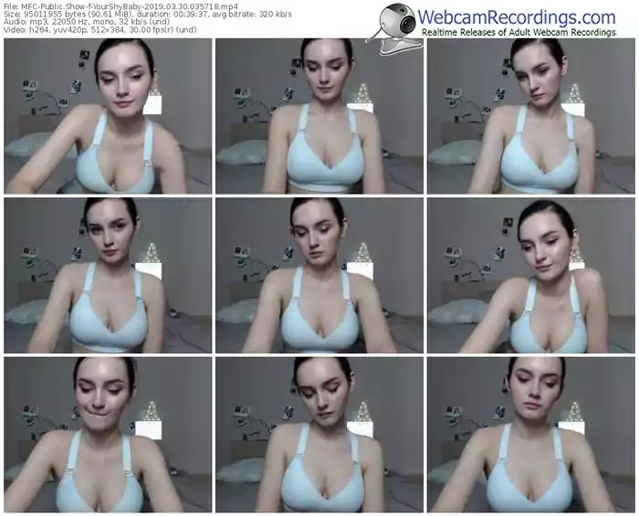 myfreecams-yourshybaby-webcam-show-03_30_2019-03_57_18