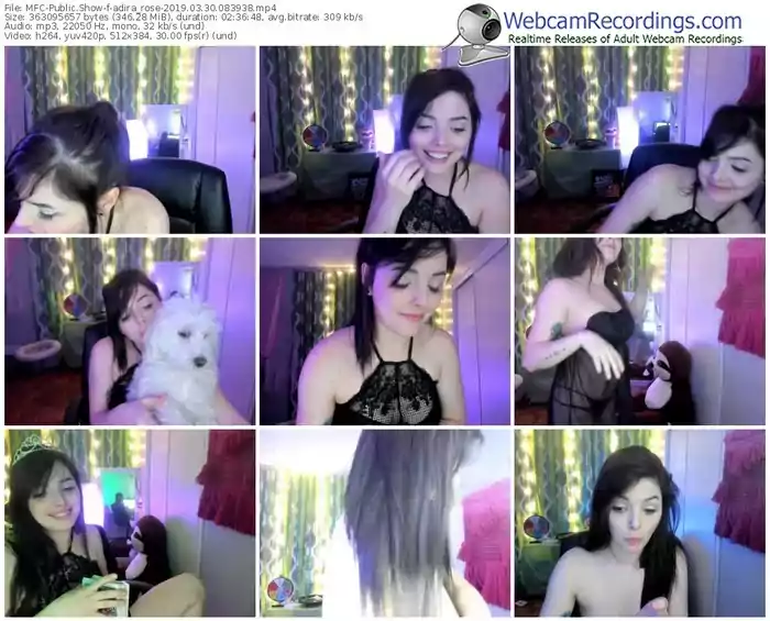 myfreecams-adira_rose-webcam-show-03_30_2019-08_39_38