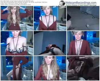 myfreecams-alexis-webcam-show-03_30_2019-06_00_35