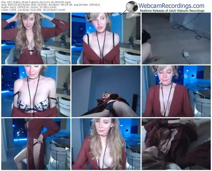 myfreecams-alexis-webcam-show-03_30_2019-06_00_35
