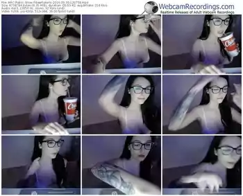 myfreecams-beertokens-webcam-show-03_30_2019-12_07_58