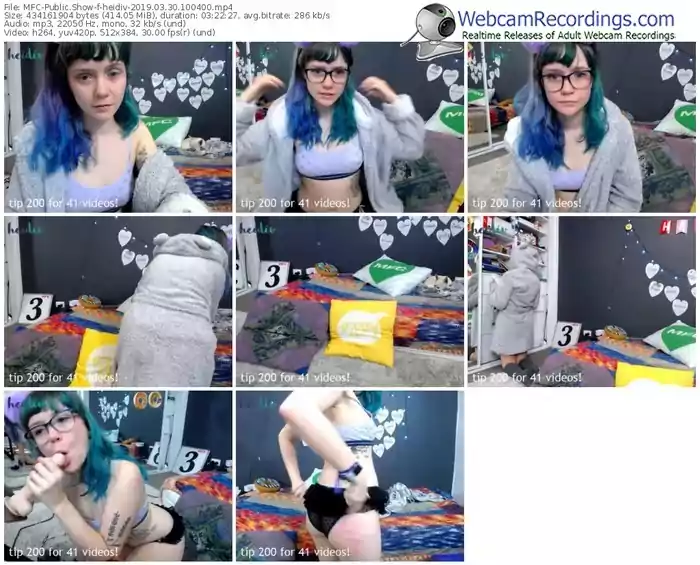 myfreecams-heidiv-webcam-show-03_30_2019-10_04_00