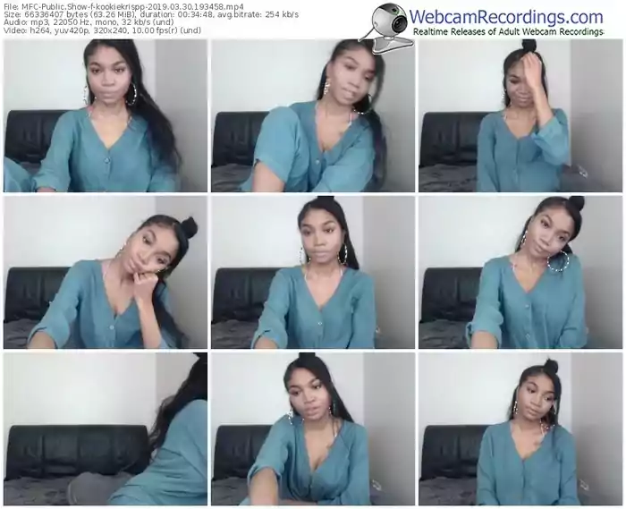 myfreecams-kookiekrispp-webcam-show-03_30_2019-19_34_58