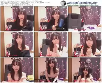 myfreecams-meowmeowstar-webcam-show-03_30_2019-13_09_10