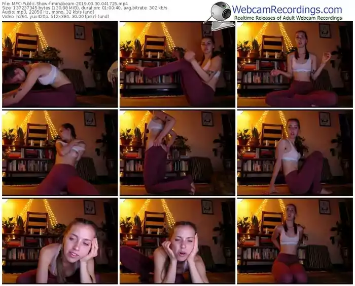 myfreecams-minabeam-webcam-show-03_30_2019-04_17_25