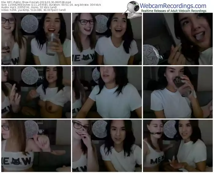 myfreecams-mirah-webcam-show-03_30_2019-06_05_38