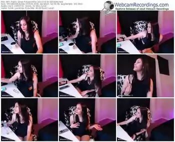 myfreecams-moonlitfox-webcam-show-03_30_2019-00_59_38