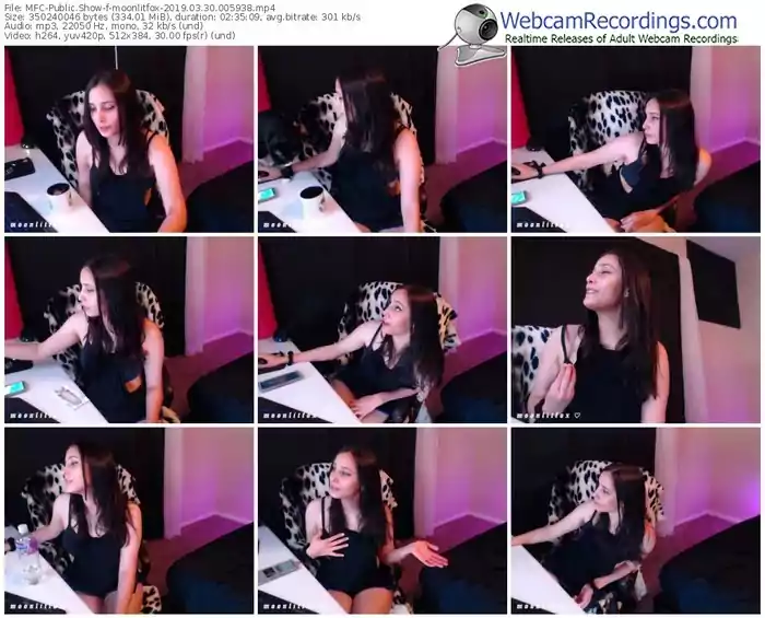 myfreecams-moonlitfox-webcam-show-03_30_2019-00_59_38