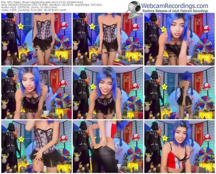 myfreecams-agostinha_red-webcam-show-03_31_2019-02_36_43