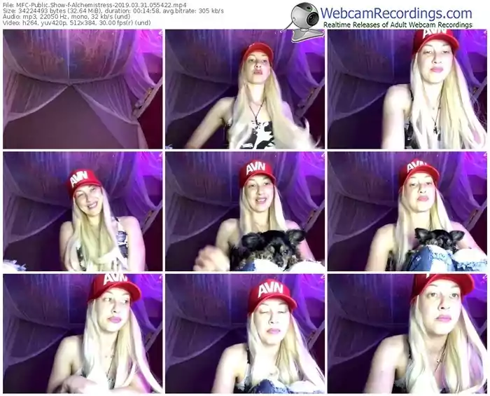 myfreecams-alchemistress-webcam-show-03_31_2019-05_54_22