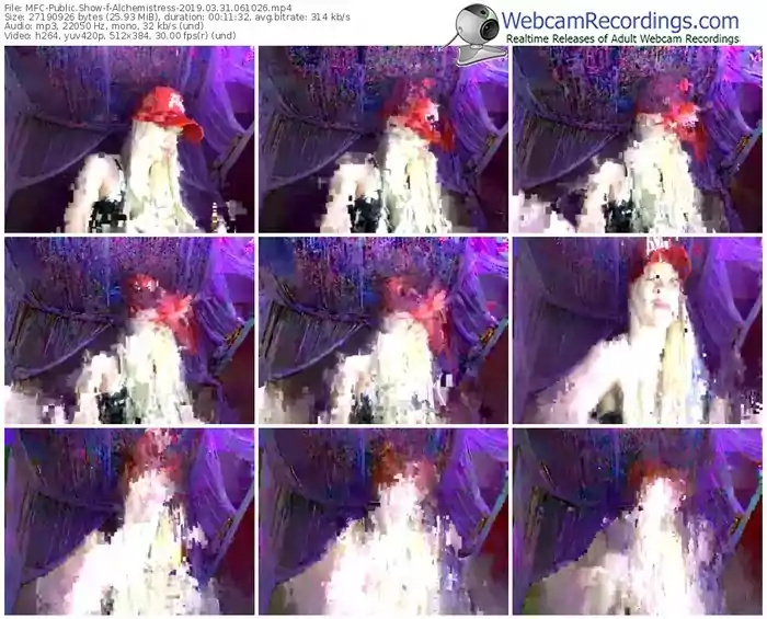 myfreecams-alchemistress-webcam-show-03_31_2019-06_10_26
