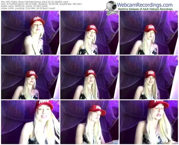 myfreecams-alchemistress-webcam-show-03_31_2019-06_28_01