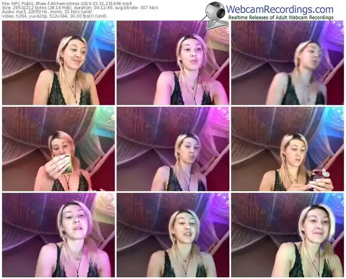 myfreecams-alchemistress-webcam-show-03_31_2019-23_16_48