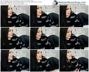 myfreecams-allisondesire-webcam-show-03_31_2019-23_26_50