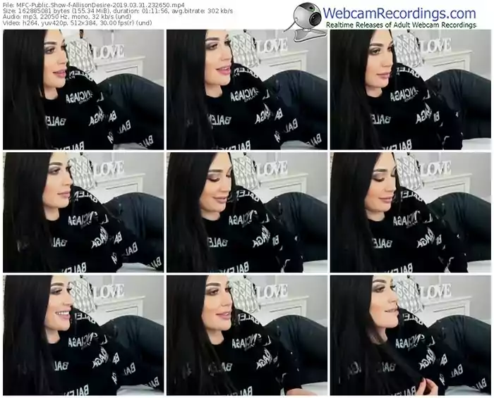 myfreecams-allisondesire-webcam-show-03_31_2019-23_26_50
