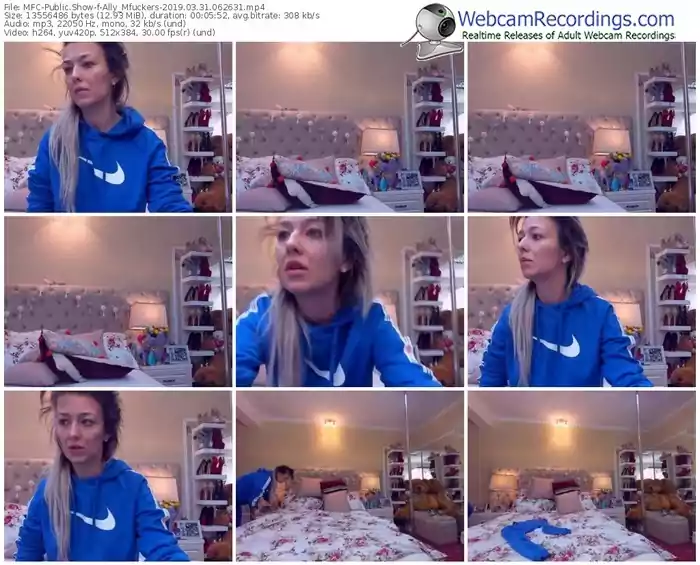 myfreecams-ally_mfuckers-webcam-show-03_31_2019-06_26_31