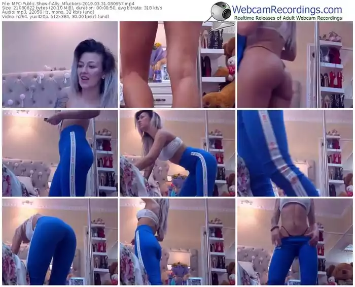 myfreecams-ally_mfuckers-webcam-show-03_31_2019-08_06_57