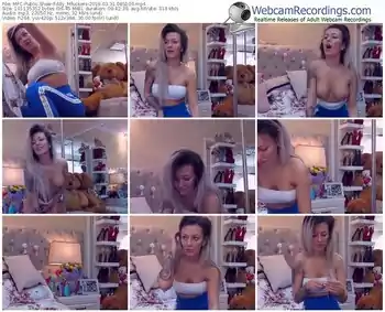 myfreecams-ally_mfuckers-webcam-show-03_31_2019-08_51_09