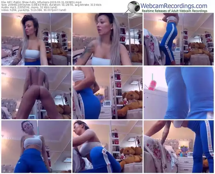 myfreecams-ally_mfuckers-webcam-show-03_31_2019-09_38_51