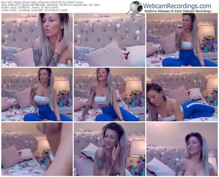 myfreecams-ally_mfuckers-webcam-show-03_31_2019-14_39_12