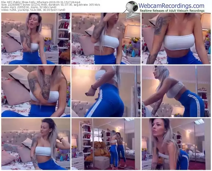 myfreecams-ally_mfuckers-webcam-show-03_31_2019-15_17_18