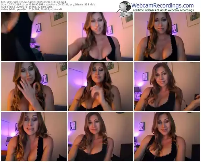 myfreecams-amiri-webcam-show-03_31_2019-01_01_48