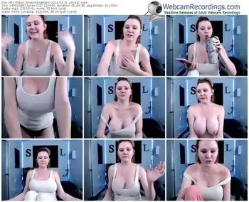 myfreecams-analapril-webcam-show-03_31_2019-21_04_21