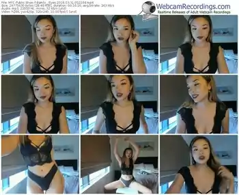 myfreecams-bambi__eyes-webcam-show-03_31_2019-05_22_44