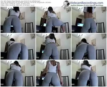 myfreecams-bomb_ass-webcam-show-03_31_2019-22_59_44