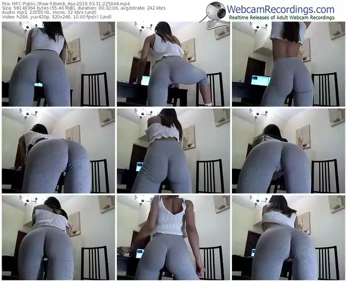 myfreecams-bomb_ass-webcam-show-03_31_2019-22_59_44