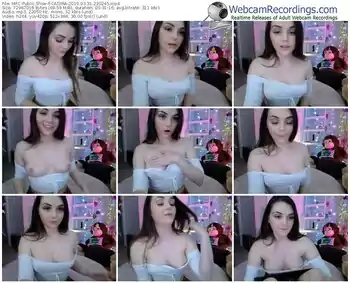 myfreecams-catjira-webcam-show-03_31_2019-23_02_45