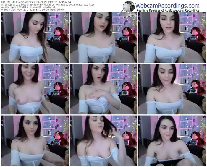 myfreecams-catjira-webcam-show-03_31_2019-23_02_45
