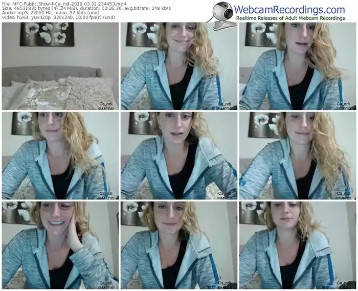 myfreecams-ca_ndi-webcam-show-03_31_2019-23_44_53