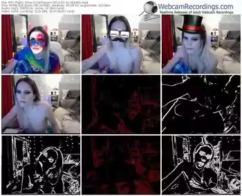 myfreecams-calipassion-webcam-show-03_31_2019-06_24_00