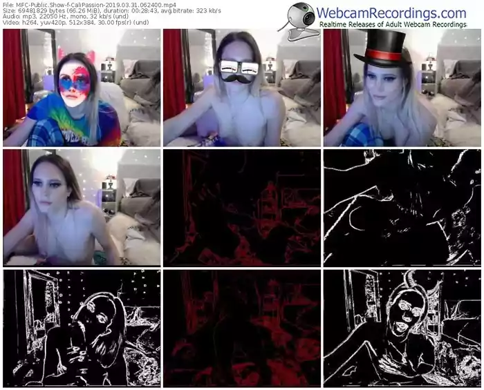 myfreecams-calipassion-webcam-show-03_31_2019-06_24_00