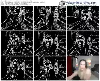 myfreecams-calipassion-webcam-show-03_31_2019-07_32_18